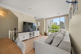 Cranberry Court - Photo 1 of 1