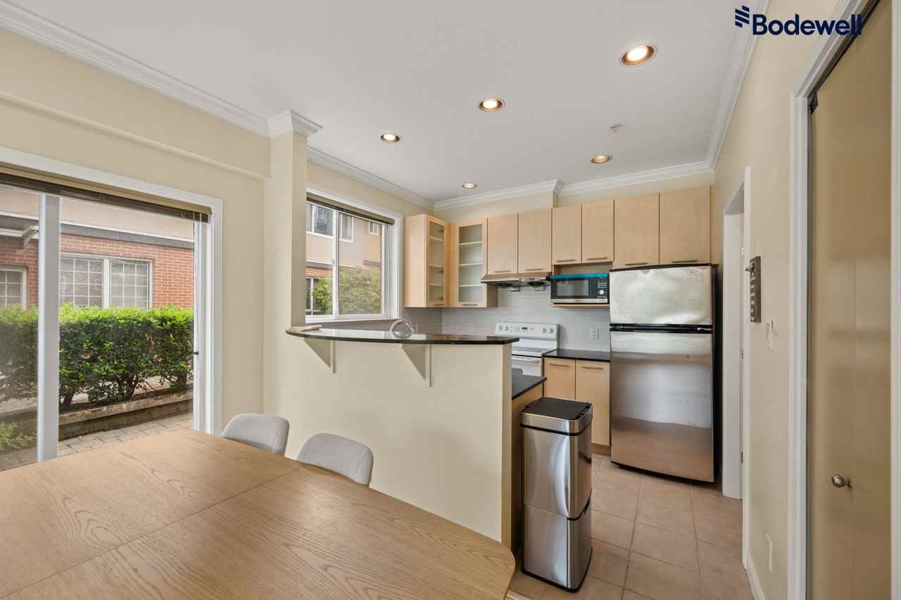 Cranberry Court - Photo 7 of 18