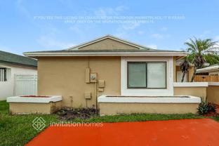 12330 Sw 193rd St - Photo 1 of 1