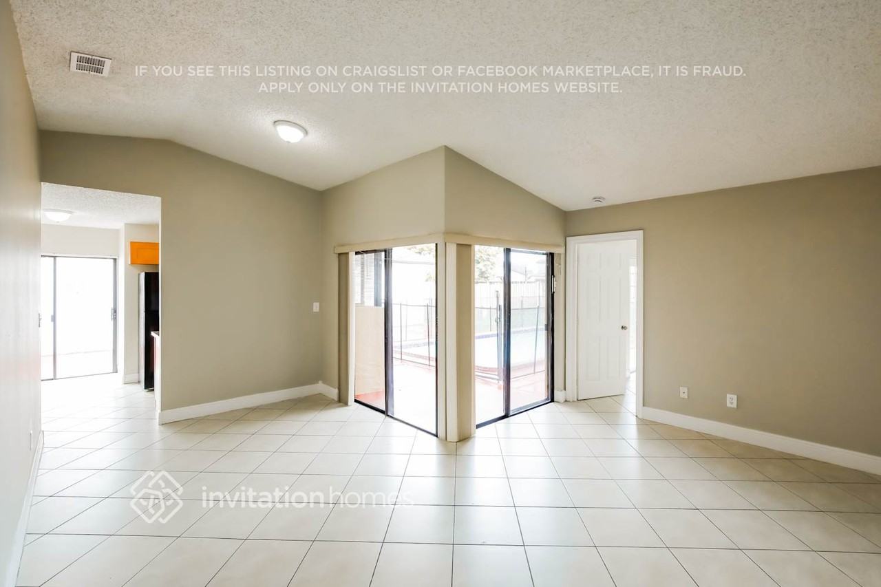 12330 Sw 193rd St - Photo 3 of 17