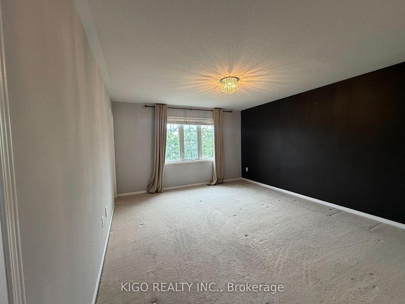 21 Summerside Avenue - Photo 6 of 21