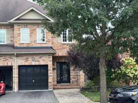 21 Summerside Avenue - Photo 1 of 1