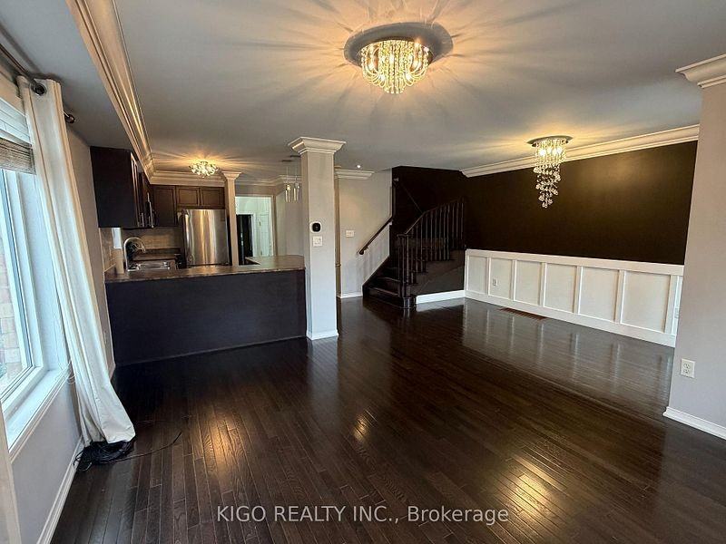 21 Summerside Avenue - Photo 4 of 21