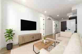 1734 Nostrand Ave #2B - Photo 1 of 1