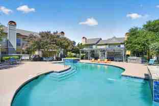 Westmount at Three Fountains - Photo 1 of 1