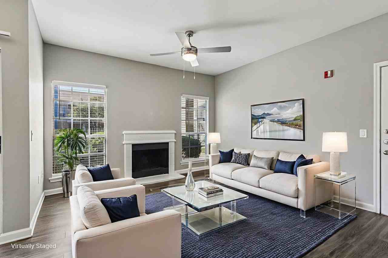 Westmount at Three Fountains - Photo 5 of 49