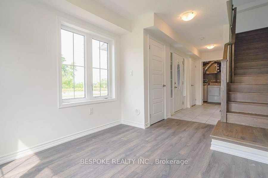 38 Goldeye Street - Photo 5 of 22