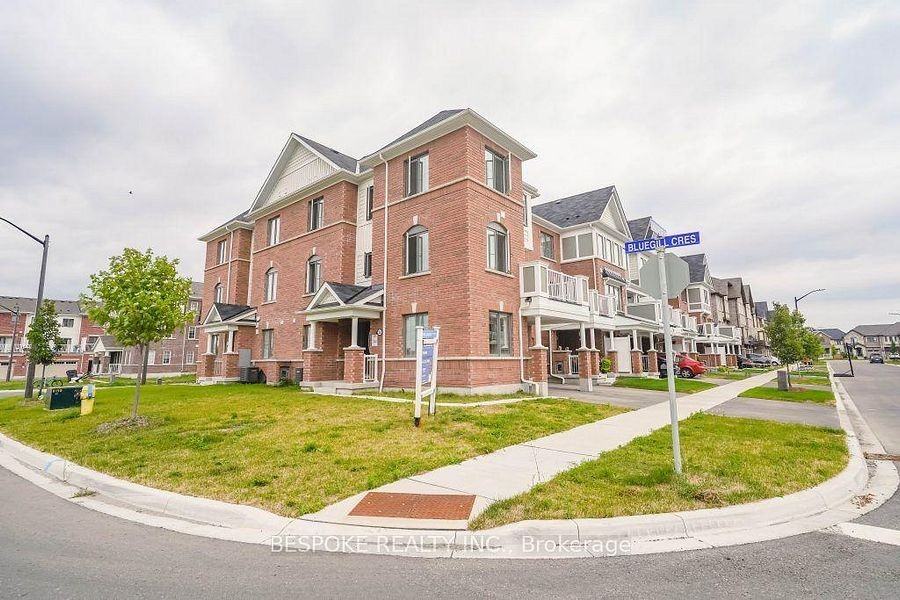 38 Goldeye Street - Photo 2 of 22