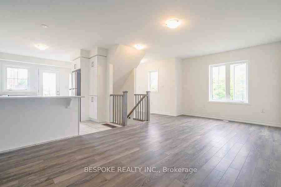 38 Goldeye Street - Photo 6 of 22
