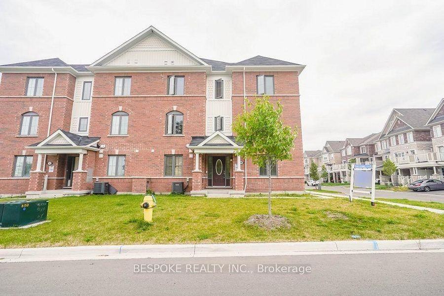 38 Goldeye Street - Photo 3 of 22