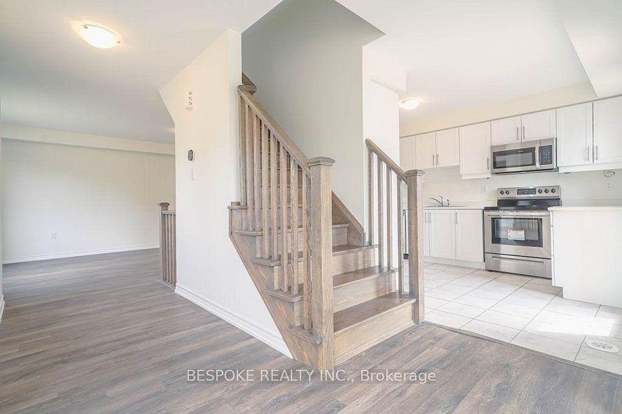 38 Goldeye Street - Photo 7 of 22