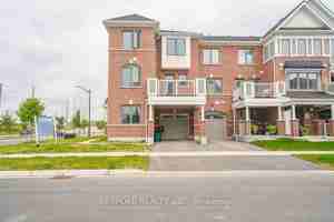 featured image of 38 Goldeye Street