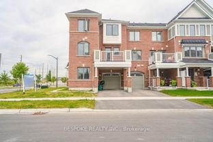 38 Goldeye Street - Photo 1 of 1