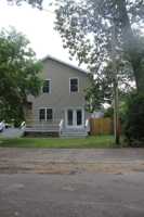featured image of 13187 Yunge Ave