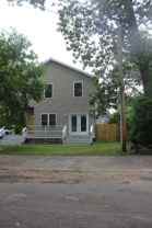 13187 Yunge Ave - Photo 1 of 1