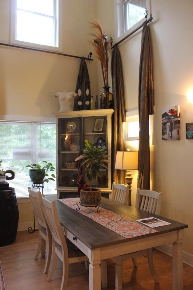 13187 Yunge Ave - Photo 5 of 20