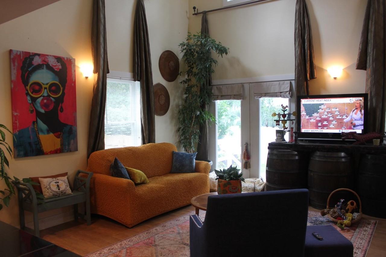 13187 Yunge Ave - Photo 6 of 20