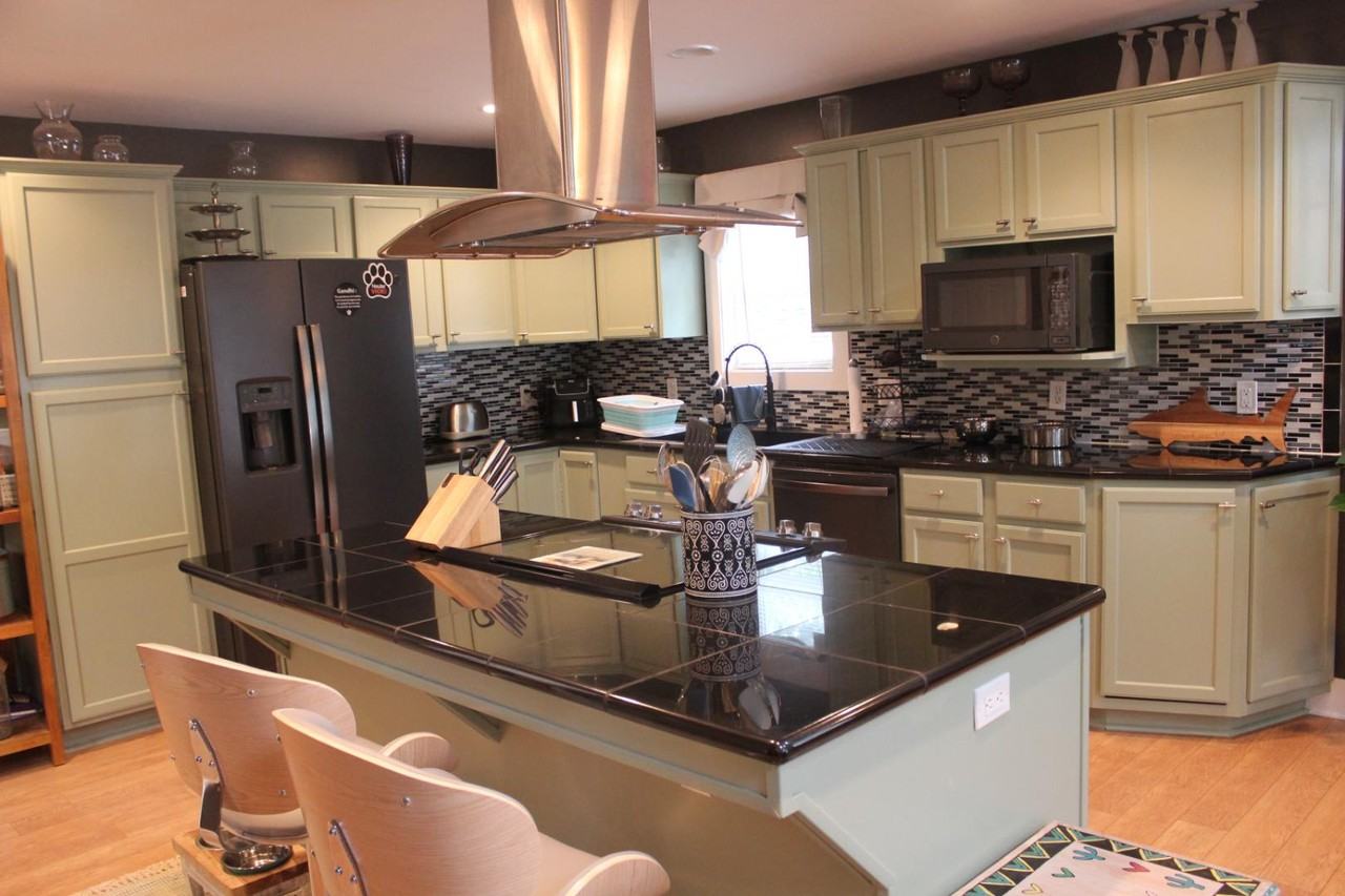 13187 Yunge Ave - Photo 7 of 20