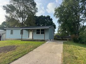 29052 Lantz Blvd - Photo 1 of 1