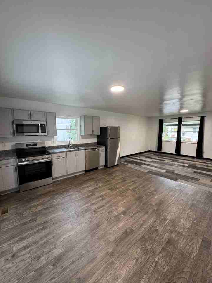 29052 Lantz Blvd - Photo 2 of 12