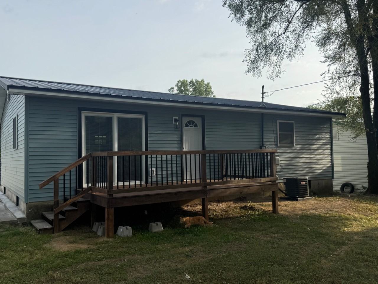 29052 Lantz Blvd - Photo 3 of 12