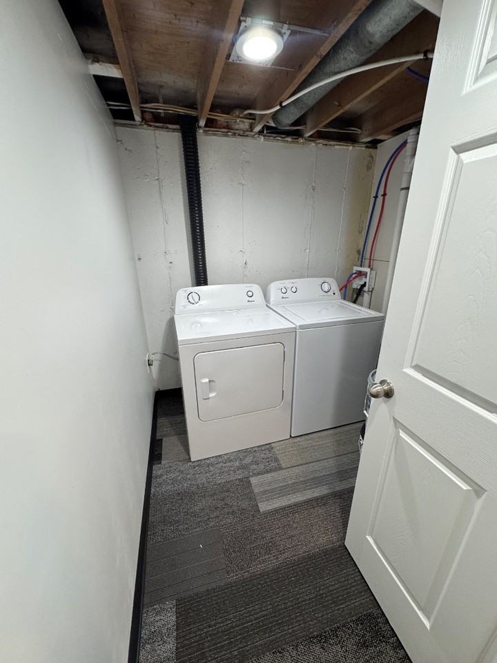 29052 Lantz Blvd - Photo 4 of 12