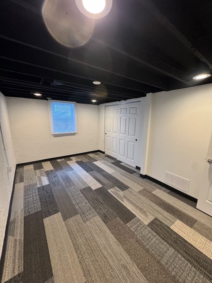 29052 Lantz Blvd - Photo 5 of 12