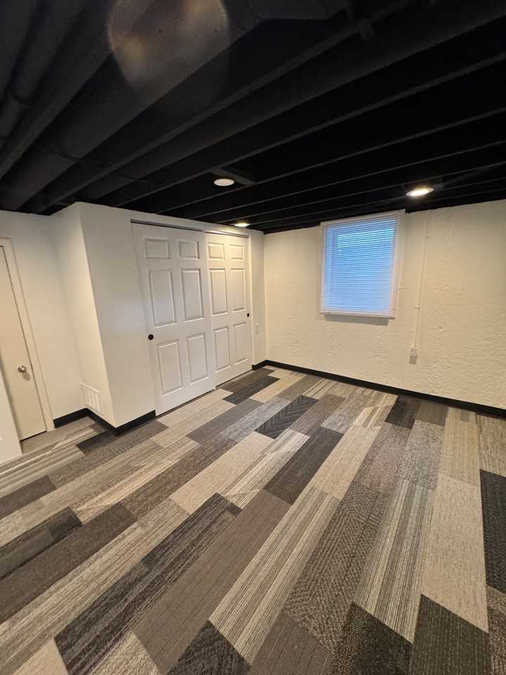 29052 Lantz Blvd - Photo 7 of 12