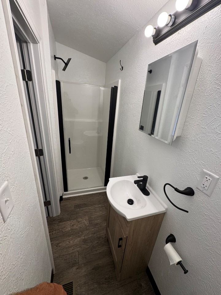 601 N 5th St - Photo 5 of 18