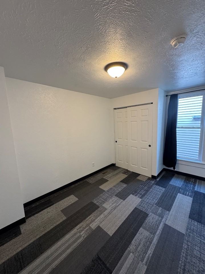 601 N 5th St - Photo 6 of 18