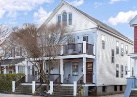 featured image of 28 Thurston Ave