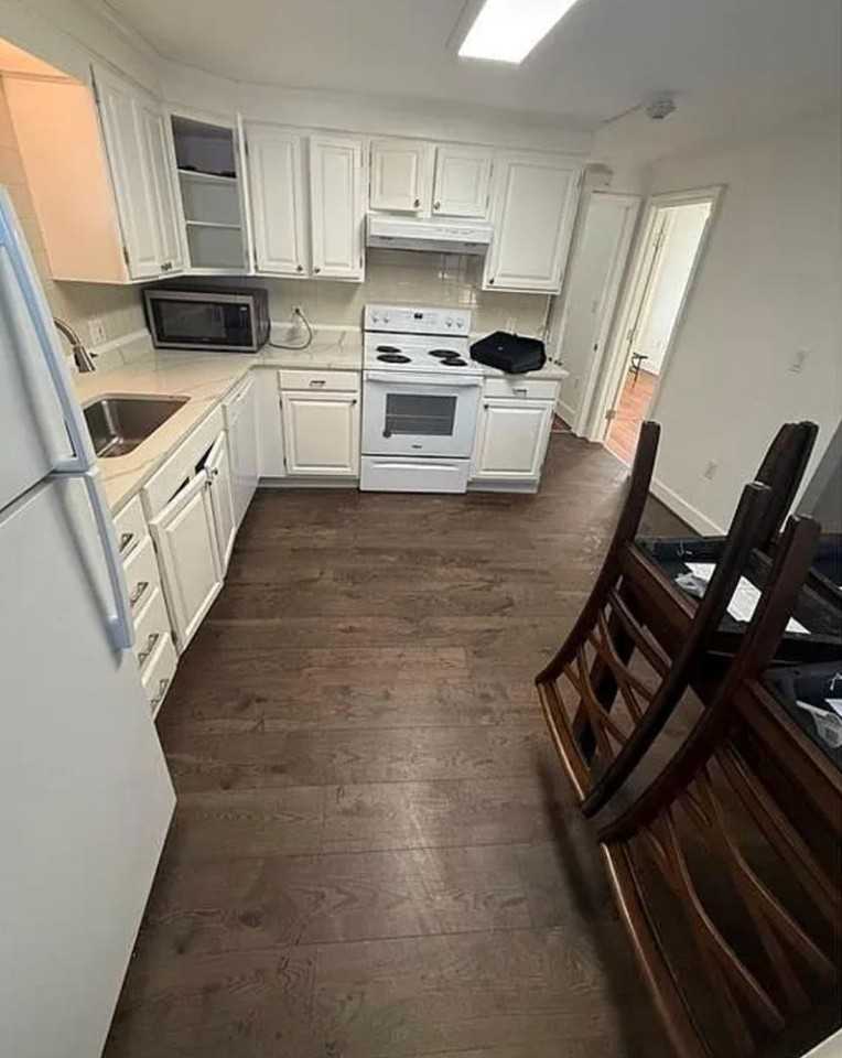 32 Dearborn St. - Photo 2 of 26