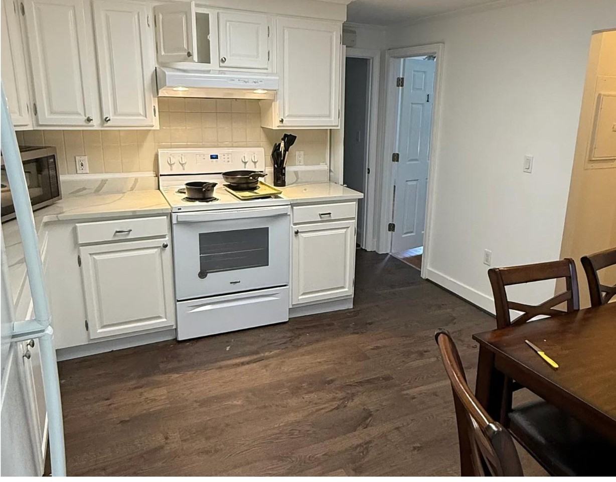 32 Dearborn St. - Photo 3 of 26