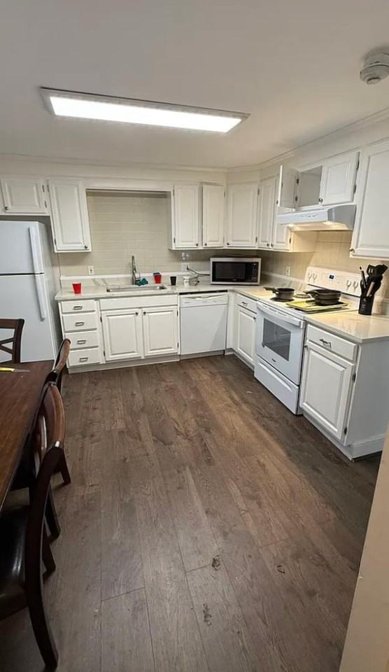 32 Dearborn St. - Photo 5 of 26