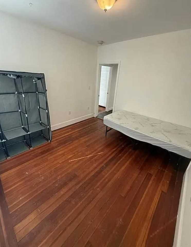 32 Dearborn St. - Photo 6 of 26