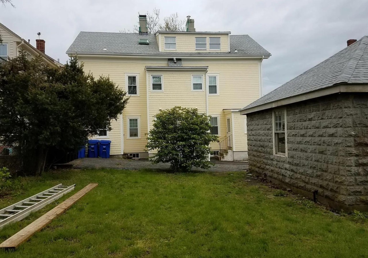 32 Dearborn St. - Photo 2 of 26