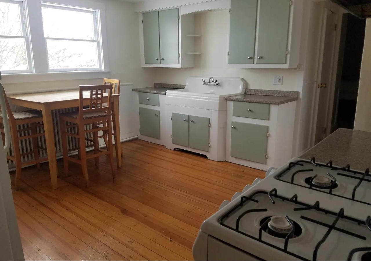 32 Dearborn St. - Photo 3 of 26
