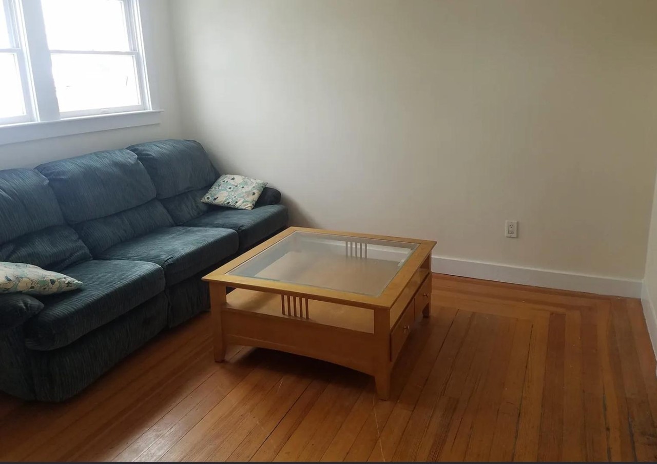 32 Dearborn St. - Photo 4 of 26