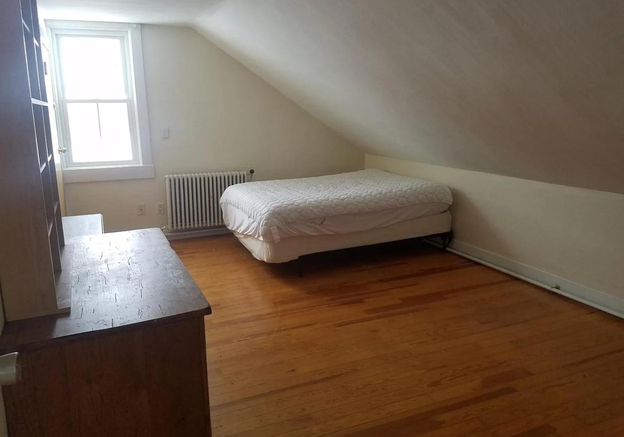 32 Dearborn St. - Photo 5 of 26
