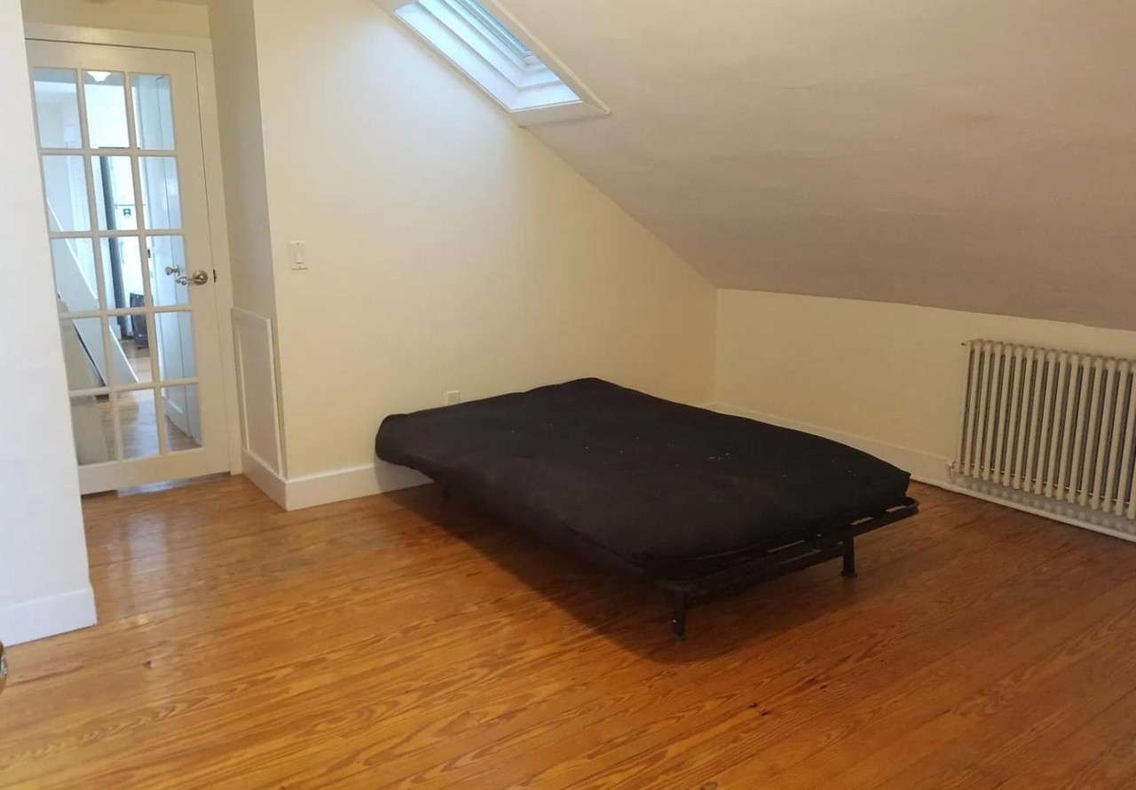 32 Dearborn St. - Photo 6 of 26