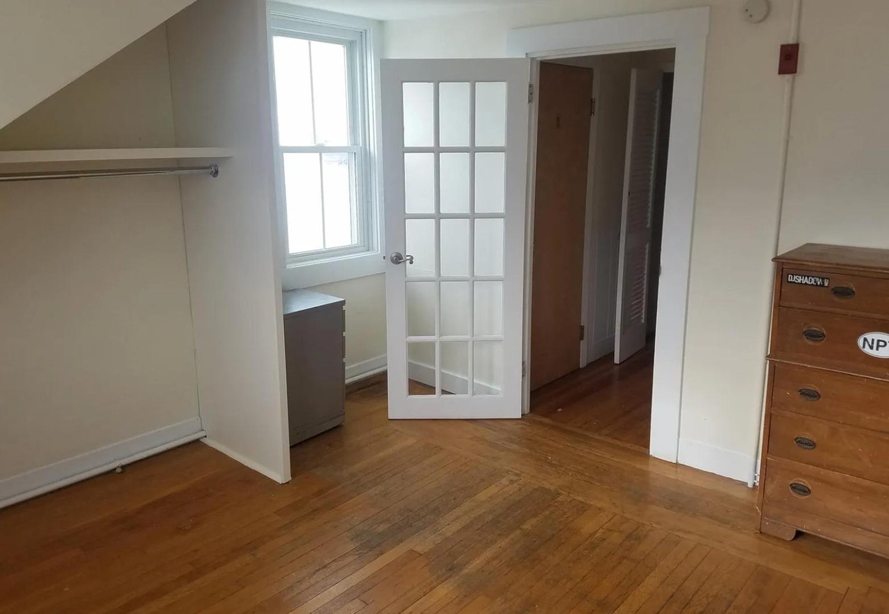 32 Dearborn St. - Photo 7 of 26
