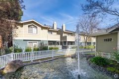 PORTOLA MEADOWS - Photo 1 of 1