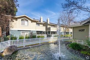 featured image of 1160 Portola Meadows Rd