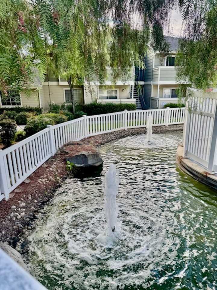PORTOLA MEADOWS - Photo 6 of 30