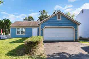 5541 Mid Day Dr - Photo 1 of 1