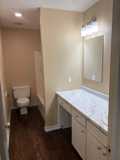 1812 Meadowgreen Dr - Photo 1 of 1