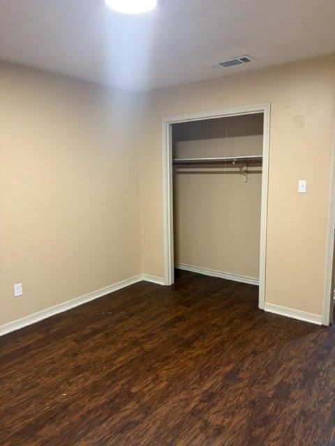 1812 Meadowgreen Dr - Photo 5 of 9