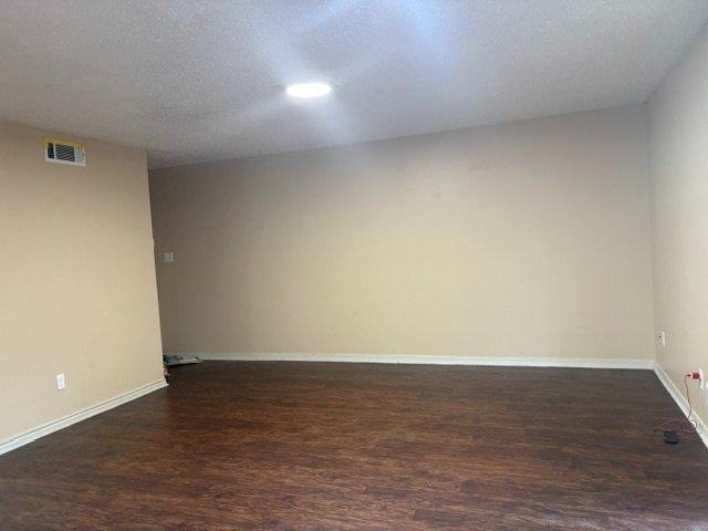 1812 Meadowgreen Dr - Photo 6 of 9
