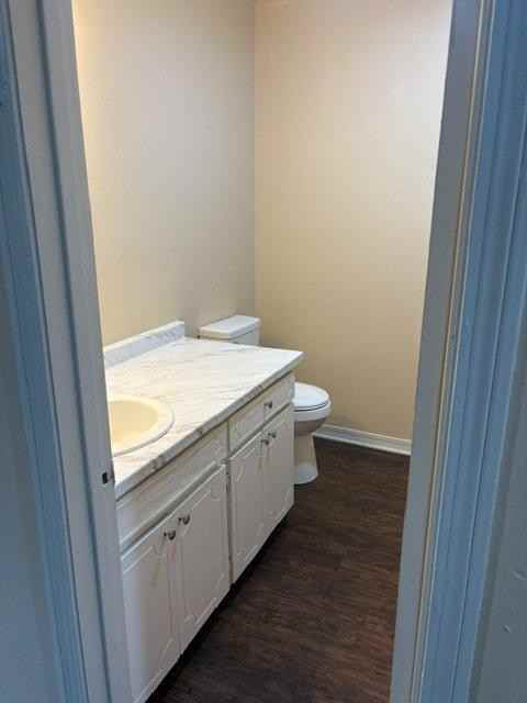 1812 Meadowgreen Dr - Photo 7 of 9
