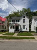 featured image of 59 Endicott Ave